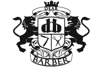 dear-barber-b