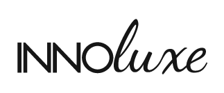 innoluxe-b