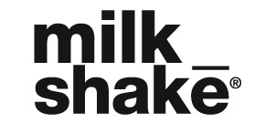 milk-shake-b