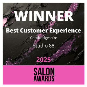 salon-awards-best-customer-exp