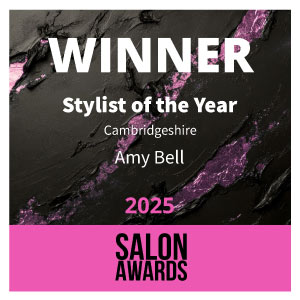 salon-awards-stylist